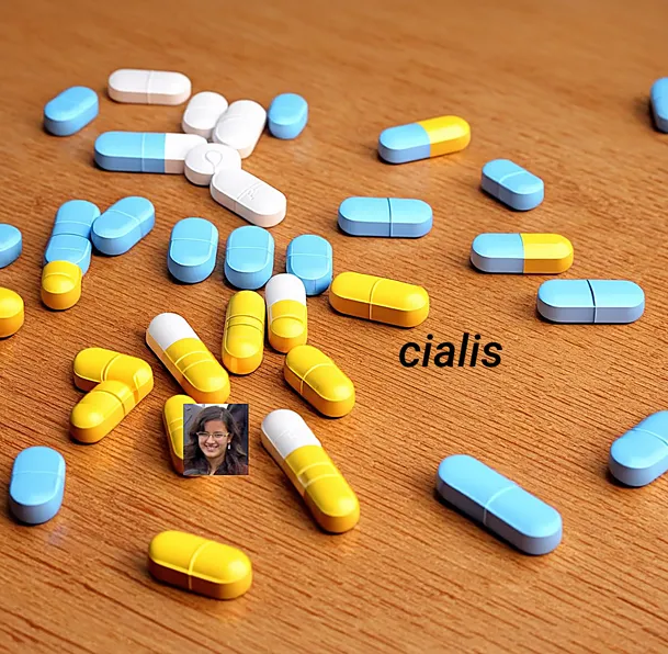 Ou trouver du cialis en pharmacie